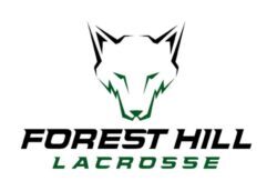 Forest Hill Lacrosse