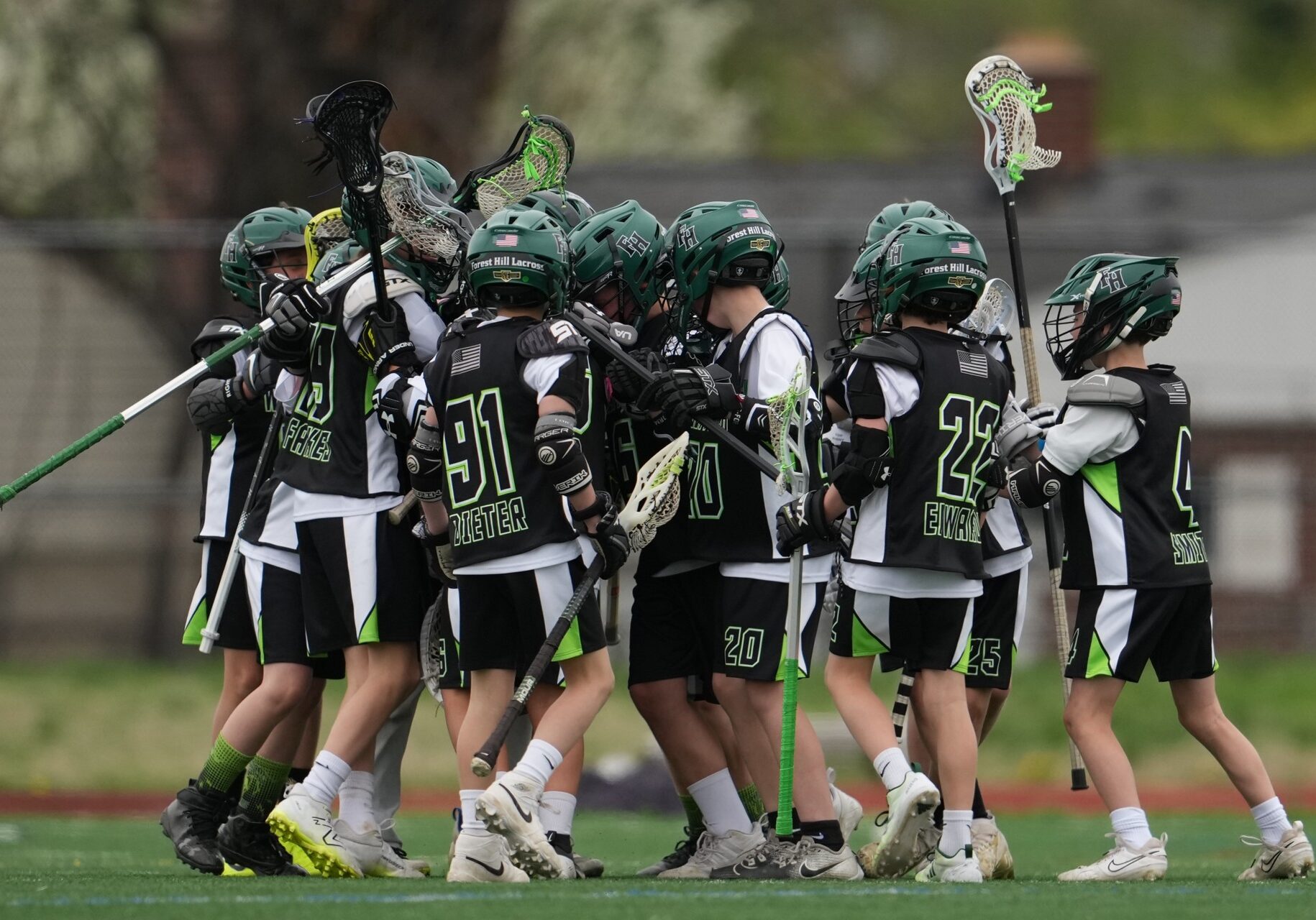 thumbnail_040525-WOLFPACK2033_2025-0061 thumbnail_040525-WOLFPACK2033_2025-0061